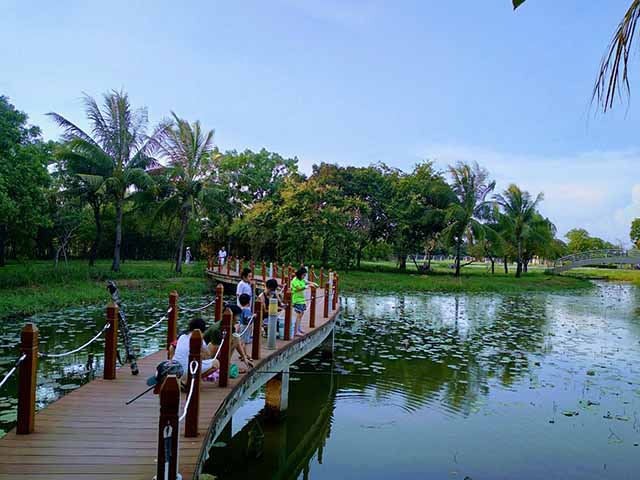 ban nha phuong phu huu tp thu duc