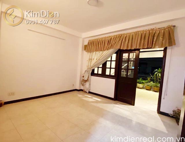 ban nha phuong tan dinh huong dong tu trach (1)