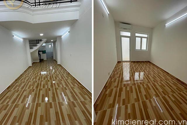 ban nha phuong tan dinh quan 1 gia re 5 7 ty (2)