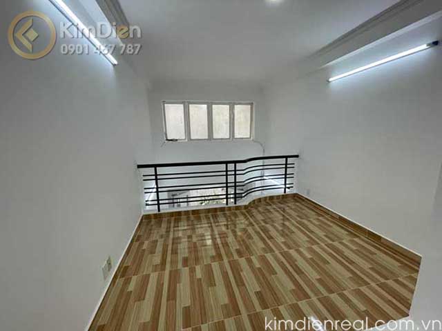 ban nha phuong tan dinh quan 1 gia re 5 7 ty (3)