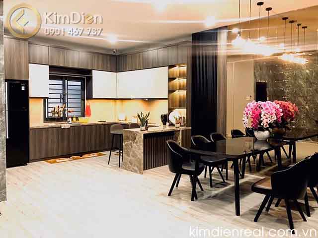 ban nha phuong tan dinh quan 1 huong tay