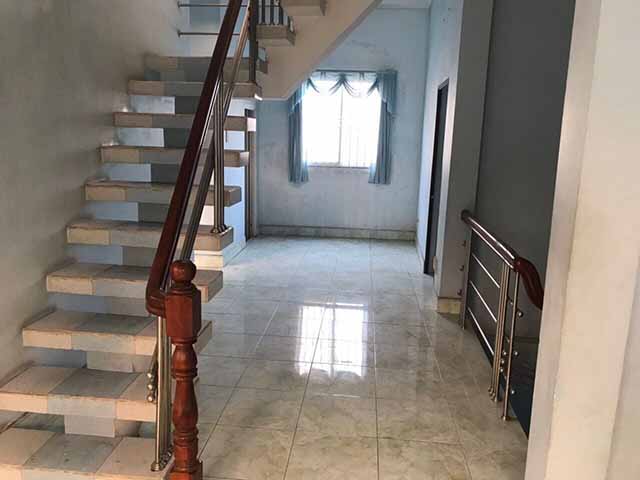 ban nha phuong thanh my loi thanh pho thu duc (2)