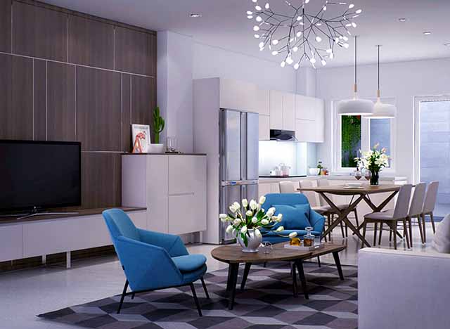 ban nha phuong thao dien gia re chinh chu