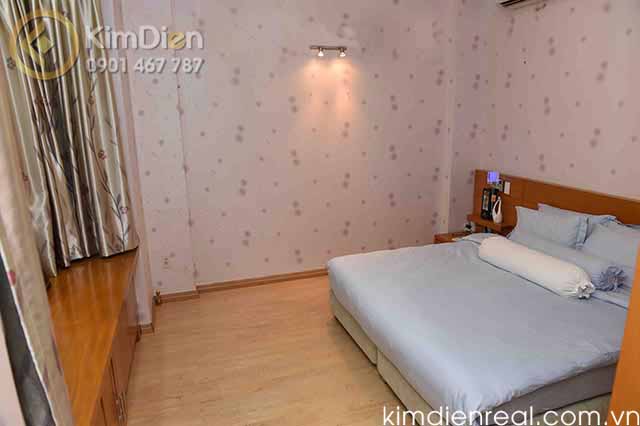 ban nha phuong thao dien quan 2