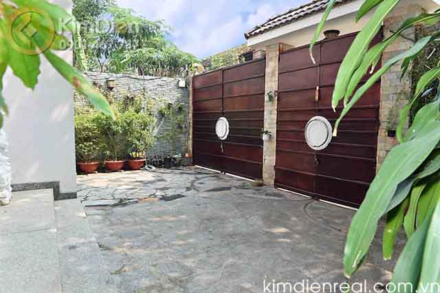 ban nha phuong thao dien quan 2 (2)