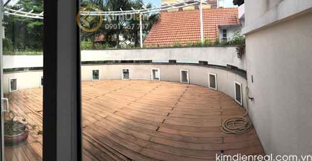 ban nha phuong thao dien quan 2 (2)