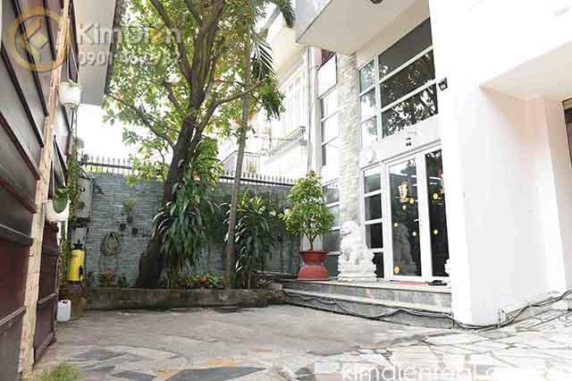 ban nha phuong thao dien quan 2 (4)