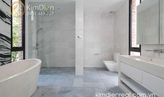 ban nha phuong thao dien quan 2