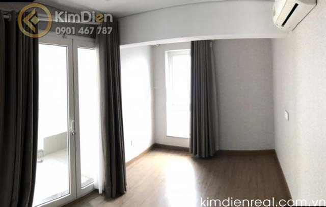 ban nha phuong thao dien quan 2