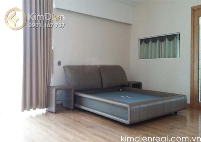 ban nha phuong thao dien quan 2