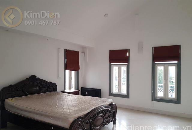 ban nha phuong thao dien quan 2