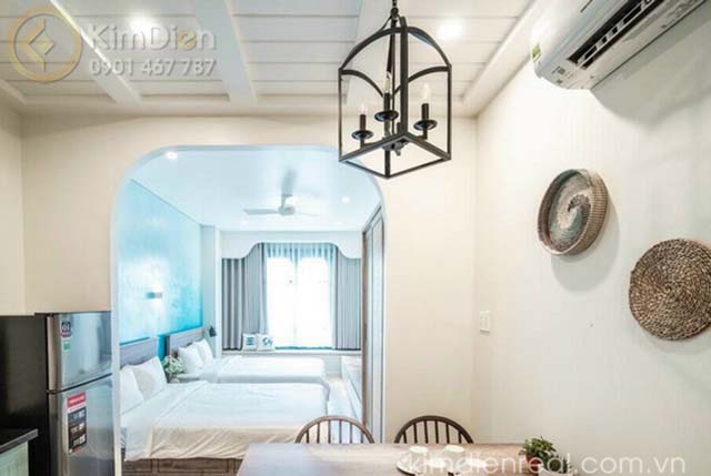 ban nha phuong thao dien quan 2