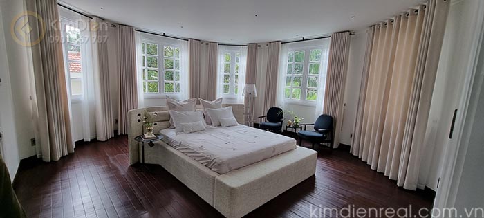 ban nha phuong thao dien thanh pho thu duc