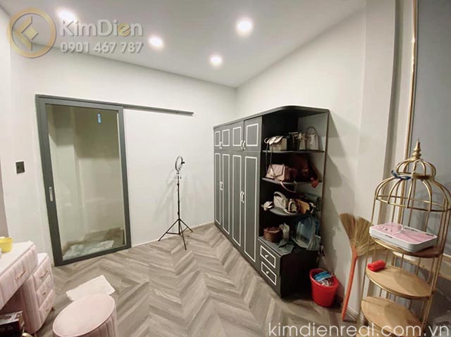 ban nha quan 1 duoi 5 ty chinh chu (2)