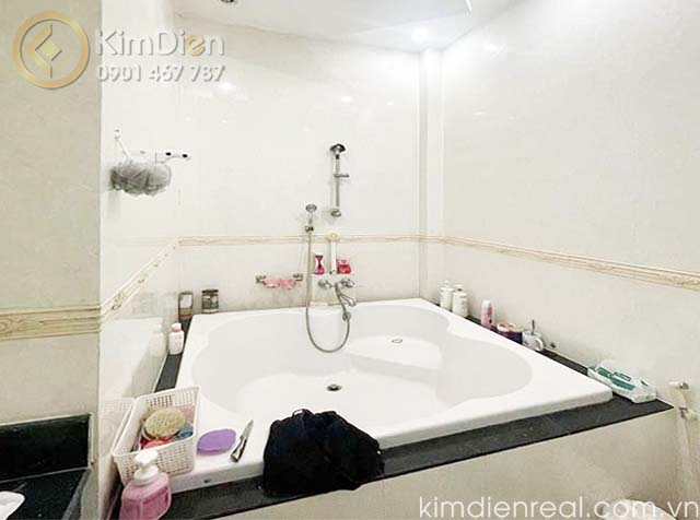 ban nha quan 1 gia duoi 10 ty (2)