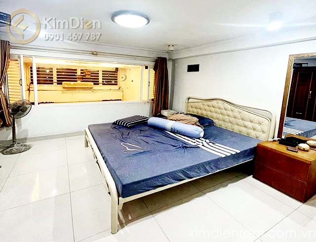 ban nha quan 1 gia duoi 10 ty (3)