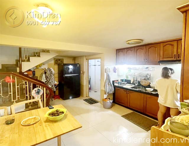 ban nha quan 1 gia duoi 10 ty (4)