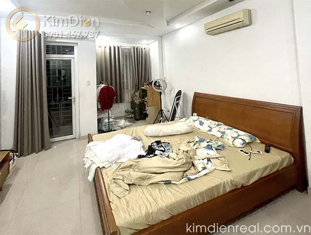 ban nha quan 1 gia duoi 10 ty (5)