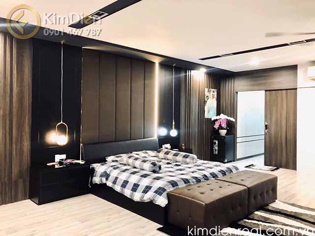 ban nha quan 1 huong tay (1)