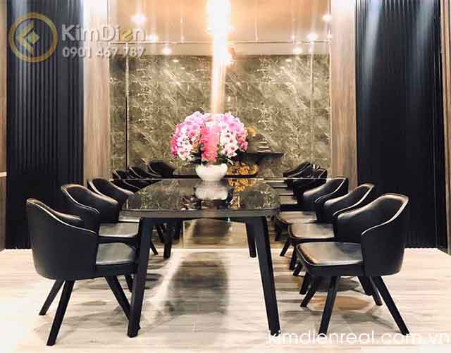 ban nha quan 1 huong tay tu trach