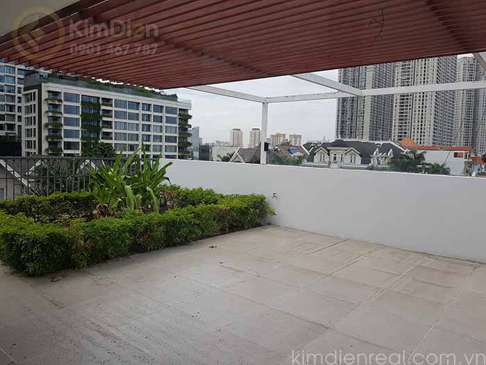 ban nha quan 2 gia tot