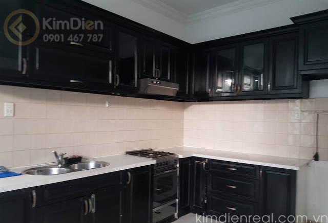 ban nha quan 2 gia tot