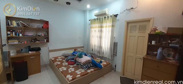 ban nha quan 2 nha mt duong so 42 phuong binh trung tay (10)