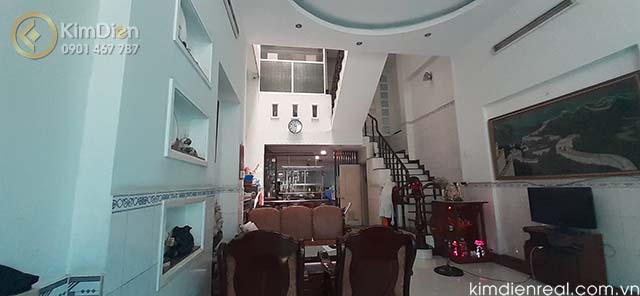 ban nha quan 2 nha mt duong so 42 phuong binh trung tay (11)