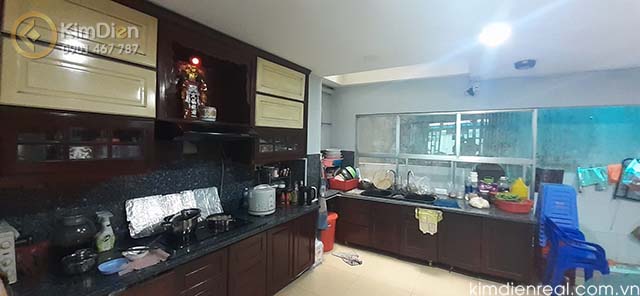 ban nha quan 2 nha mt duong so 42 phuong binh trung tay (7)