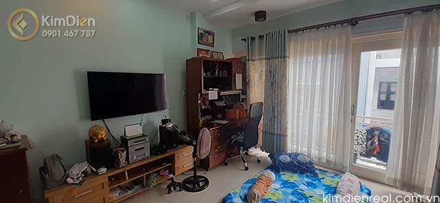 ban nha quan 2 nha mt duong so 42 phuong binh trung tay (8)