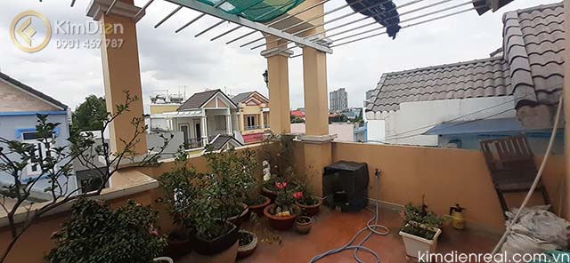 ban nha quan 2 nha mt duong so 42 phuong binh trung tay (9)