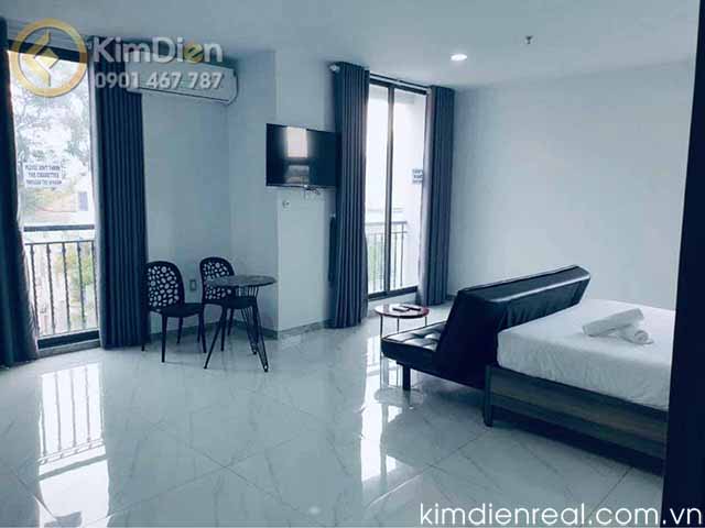 ban nha quan 3 co hop dong cho thue gia cao (2)