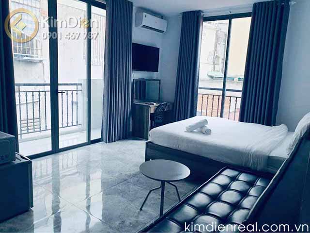 ban nha quan 3 co hop dong cho thue gia cao (3)