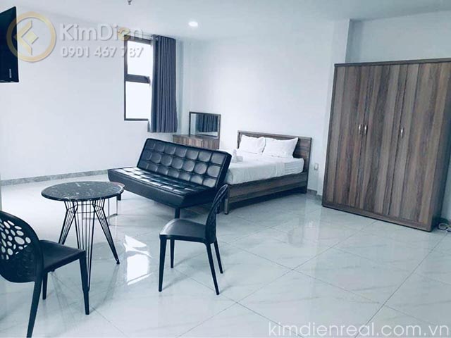 ban nha quan 3 co hop dong cho thue gia cao chinh chu