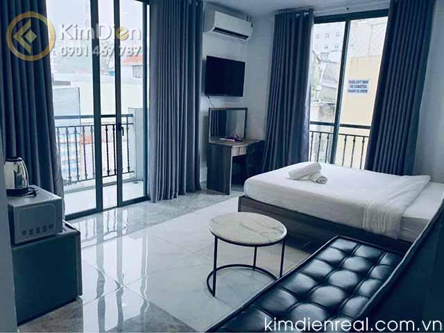 ban nha quan 3 co hop dong cho thue