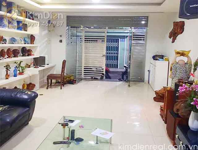 ban nha quan binh thanh duoi 5 ty (3)