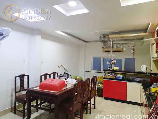 ban nha quan binh thanh duoi 5 ty (4)