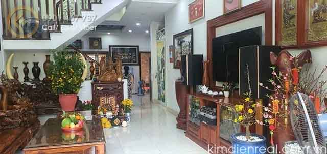 ban nha quan binh thanh huong tay bac (2)