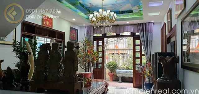 ban nha quan binh thanh huong tay bac (3)