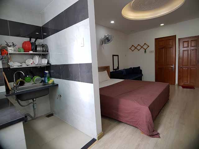 ban nha rien duong cong quynh quan 1 (2)