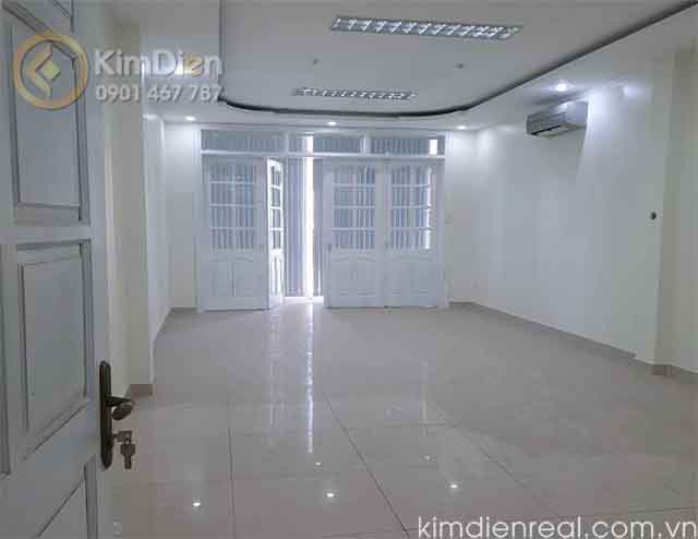 ban nha so 19 duong nguyen huu canh binh thanh