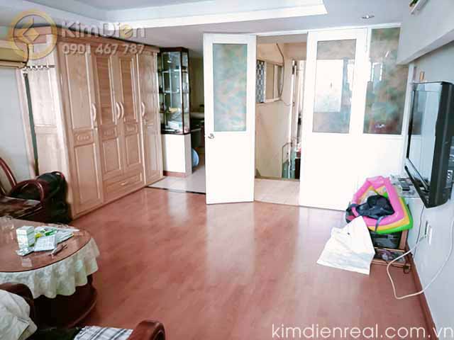 ban nha so 40 duong le cong kieu quan 1 (2)