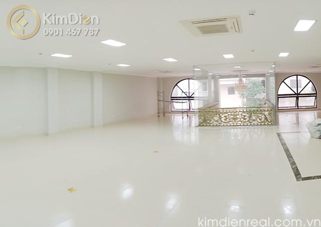 ban nha thanh my loi quan 2