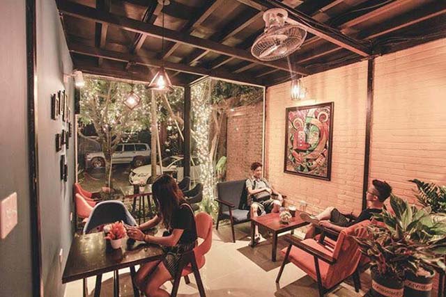 ban nha thao dien co hop dong thue