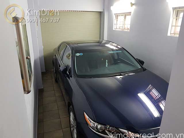 ban nha thao dien quan 2 (3)