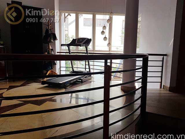 ban nha thao dien quan 2 (4)