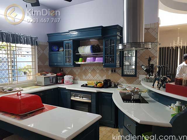 ban nha thao dien quan 2 (5)