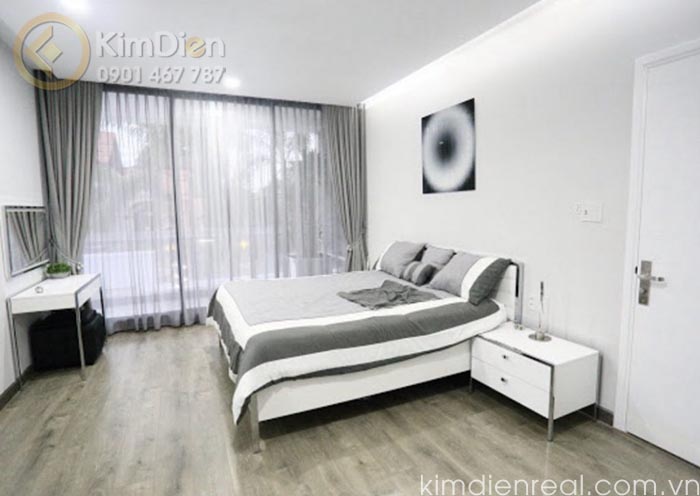 ban nha thao dien quan 2