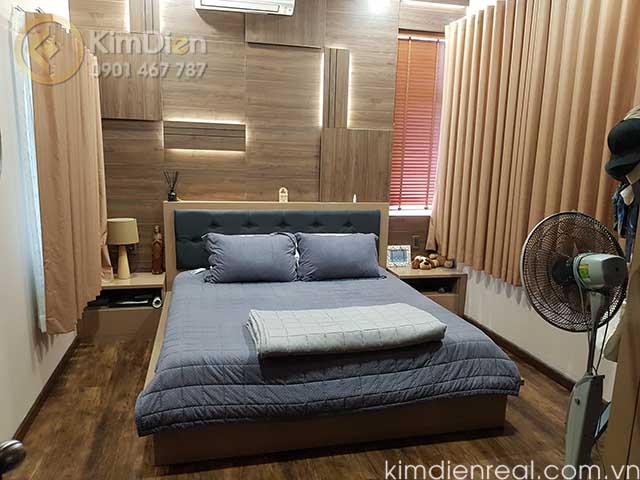 ban nha thao dien quan 2