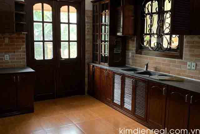 ban nha thao dien quan 2